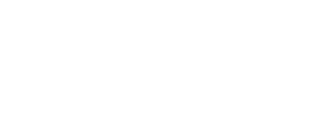 Natural Born Patriot